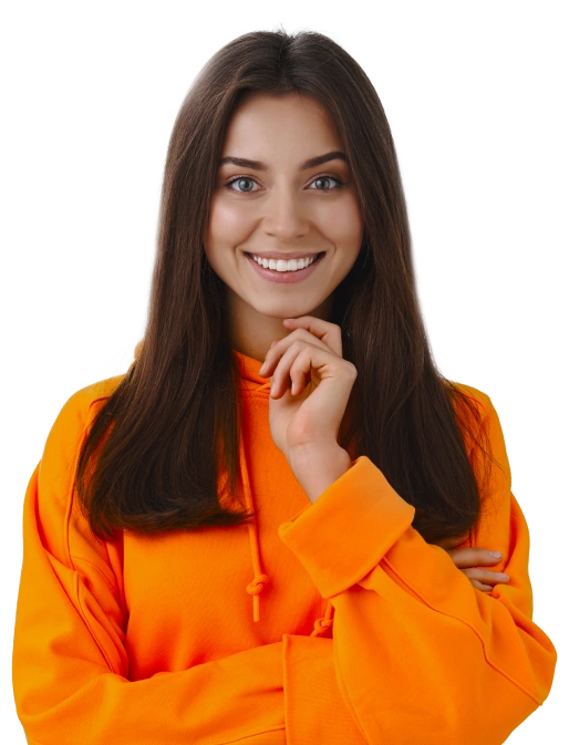 Ростелеком интернет-провайдер в&nbsp;деревня Пригородная (Ярославская область)